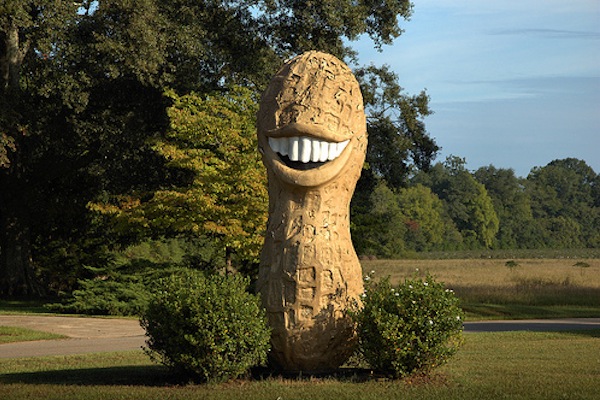 Georgia