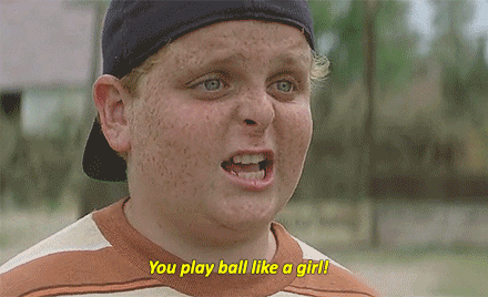 You’re Killing Me, Smalls! 30 Things You Didn’t Know About ‘The Sandlot