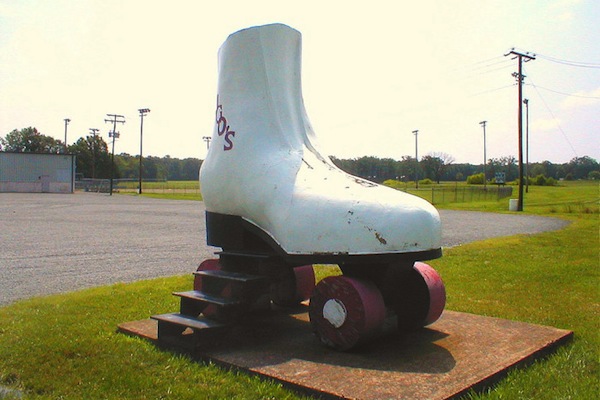 Virginia