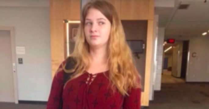 For Busty little teen porn Busty little teen porn