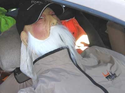 Martinez Used Cars >> 15 Hilariously Awful Dummies Used by Busted Carpool Lane Cheaters as Fake Passengers | 22 Words Martinez Used Cars >> 15 Hilariously Awful Dummies Used by Busted Carpool Lane Cheaters as Fake Passengers | 22 Words