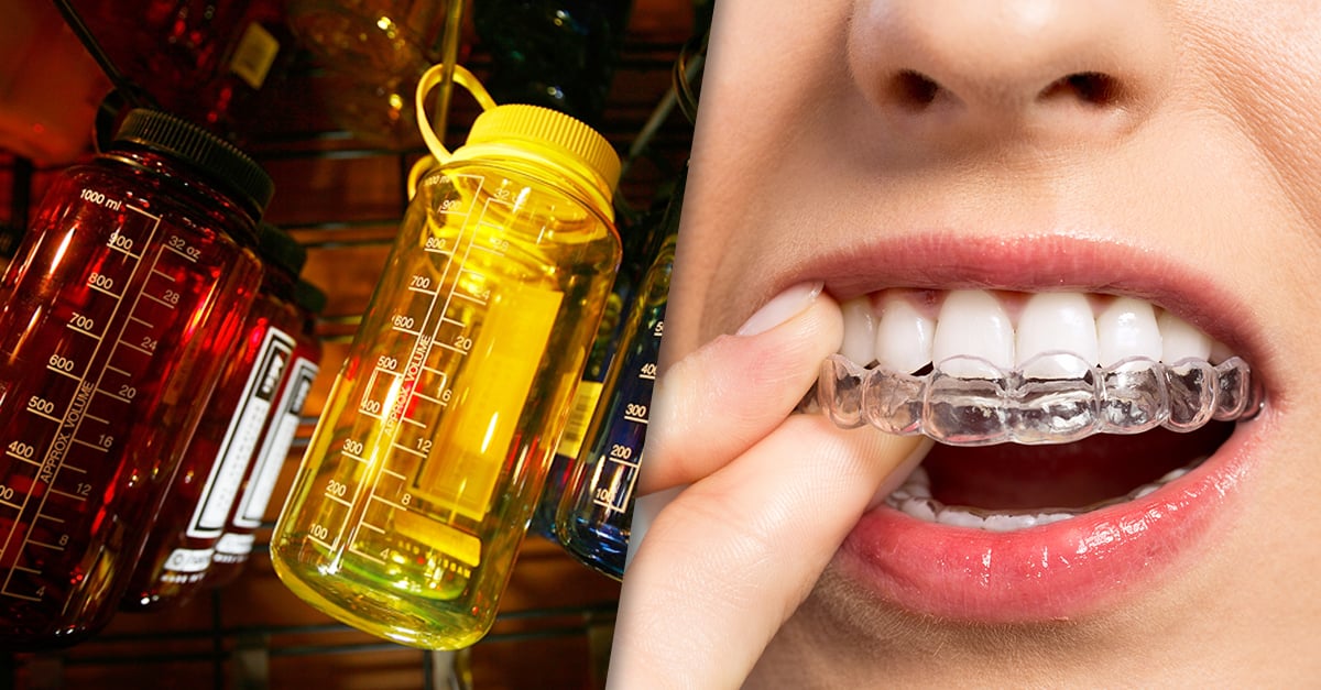 19 Expensive Things That Improve Your Life and Are Actually Worth Every