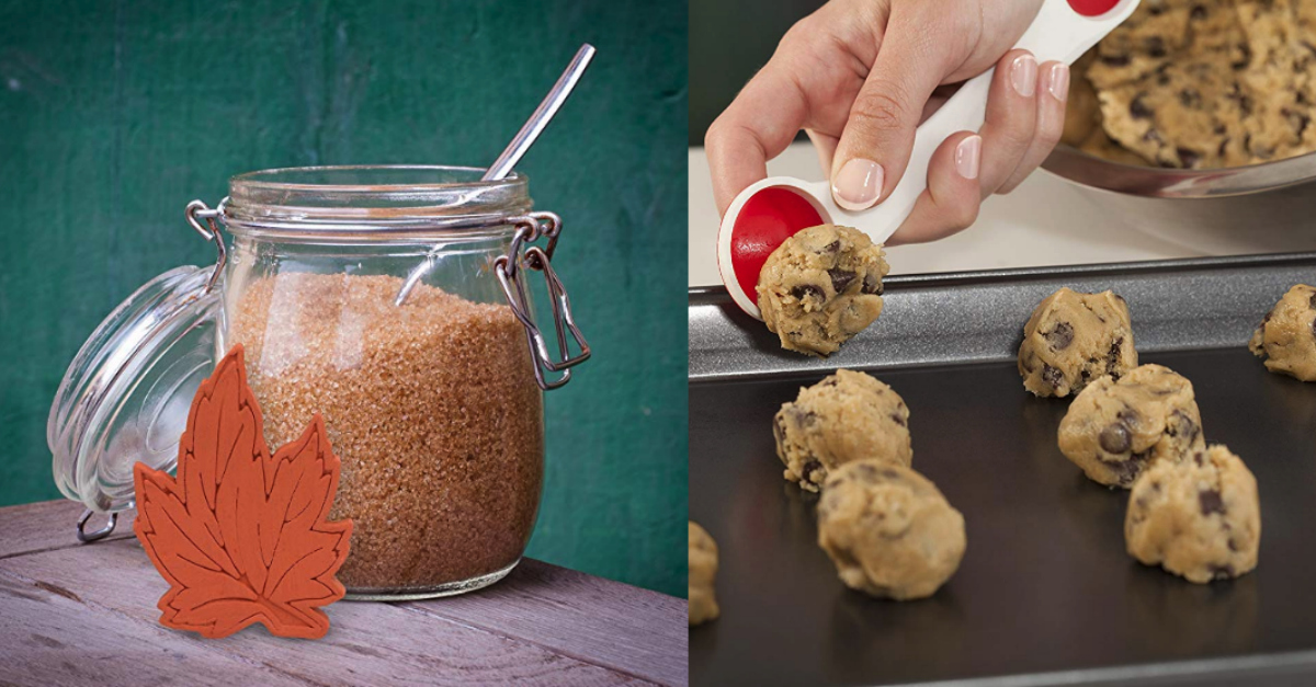 Not all headscarves are burkas 7 types of Muslim headwear for women