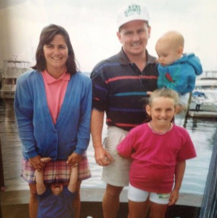 3 smiles out of 5 actually isn't that bad