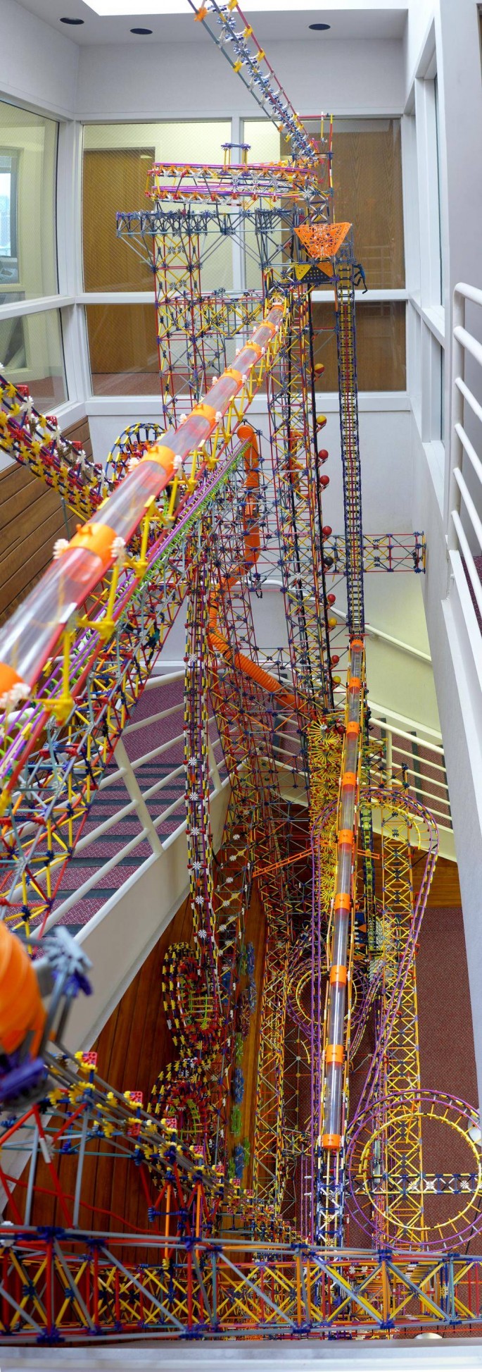 Knex