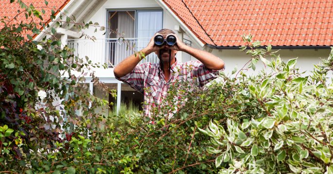 Relationships Viral Stories | 22 Words