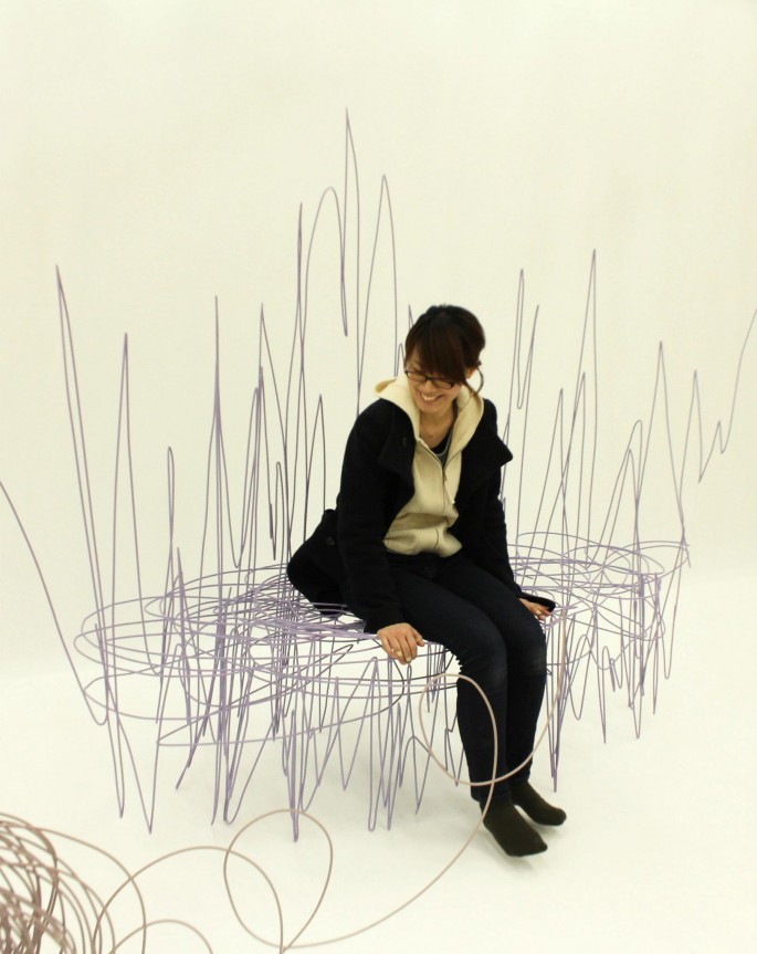 Daigo Fukawa