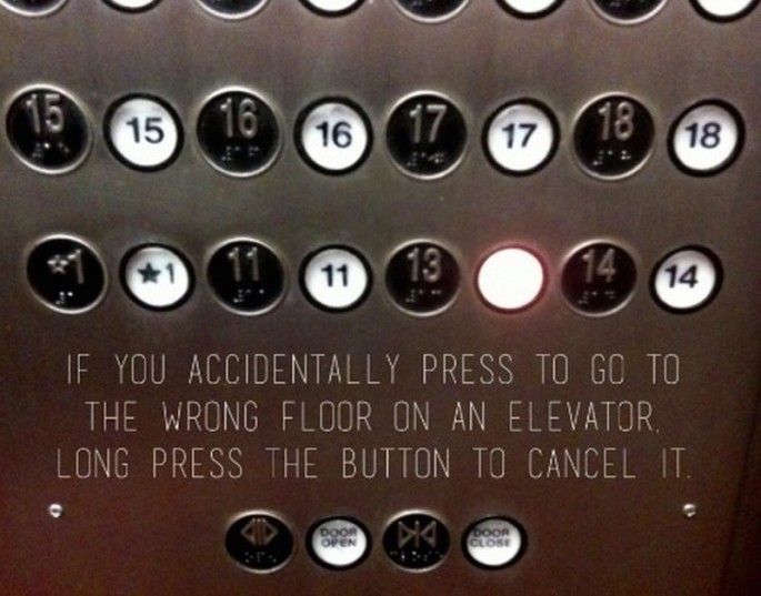 11 Imaginary Inventions That Should Totally Exist 22 Words