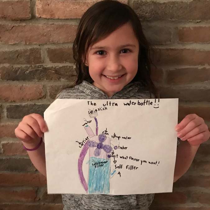 robot homework helper robot homework helper
