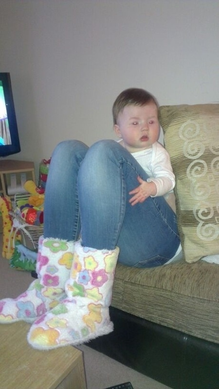 adultbaby