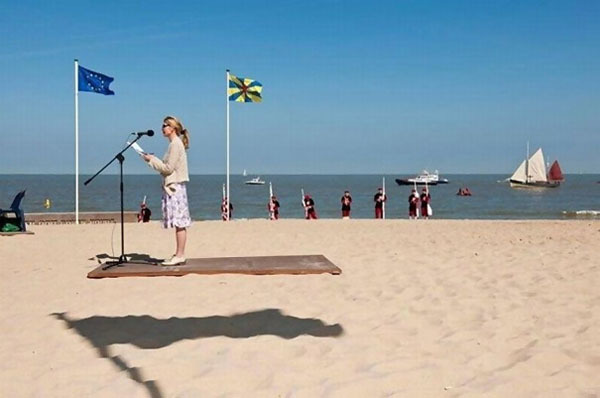 flyingcarpet