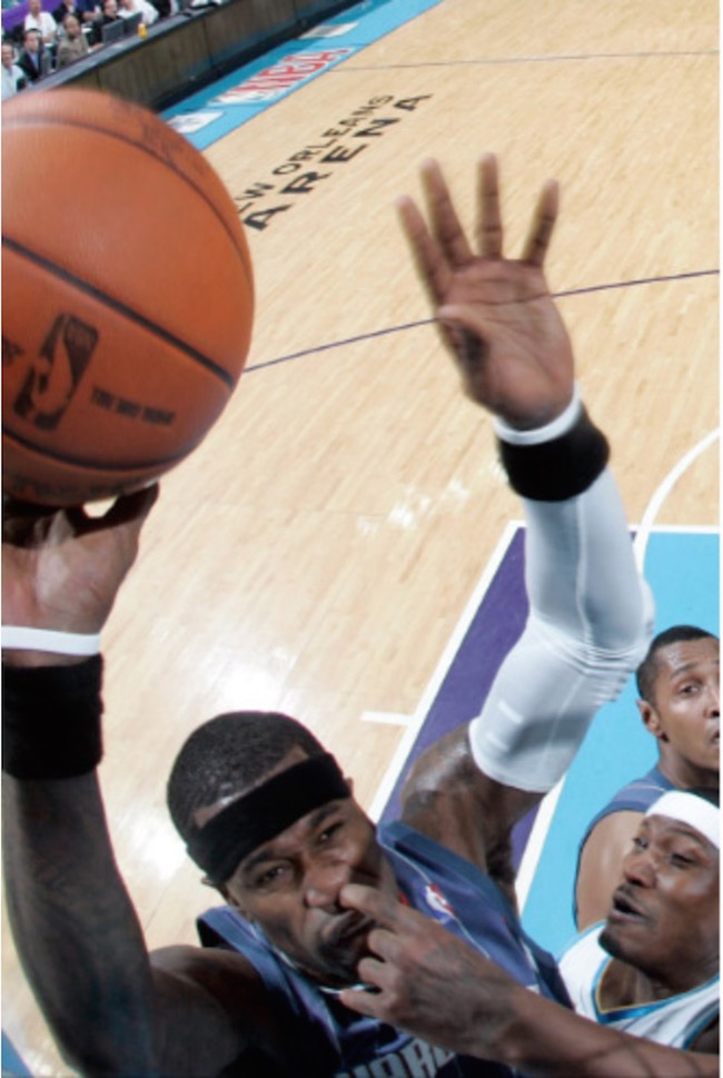 48 Photos Taken Just Seconds Before Disaster 22 Words