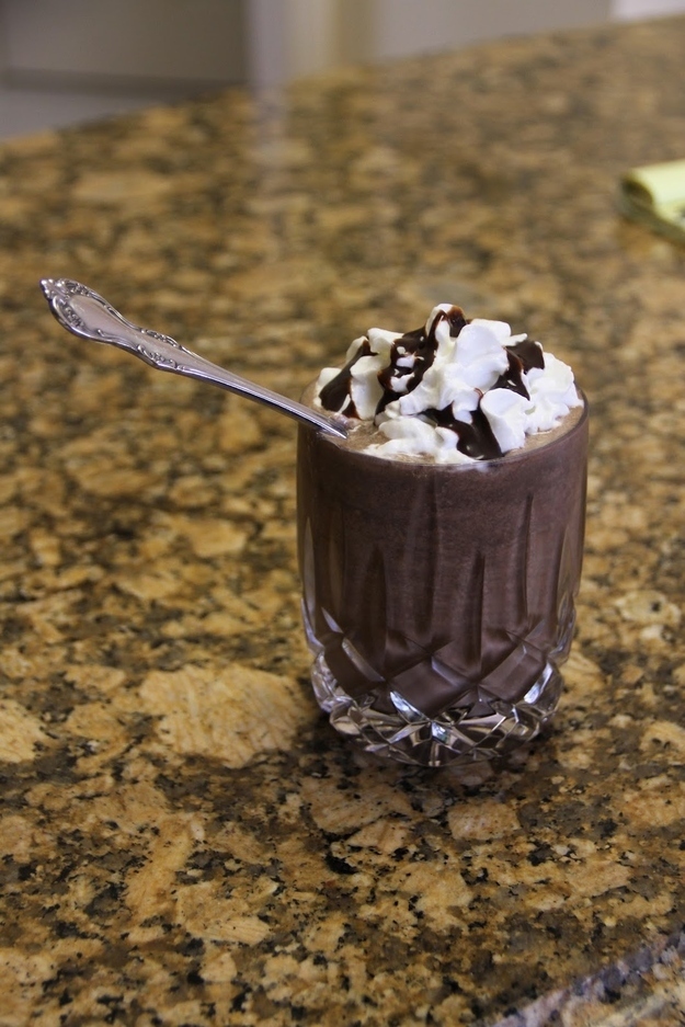 50 Insanely Delicious Things You Can Do With Oreo Cookies 50 Insanely Delicious Things You Can Do With Oreo Cookies