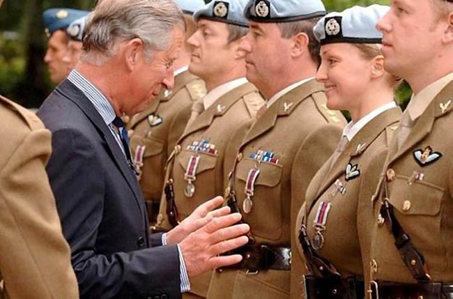 princecharles