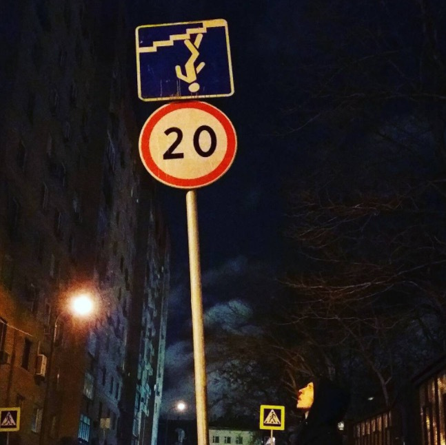 twentytwowords.com