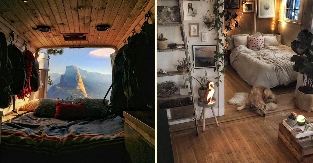 These Photos Are The Definition Of The Danish Word Hygge 22 Words