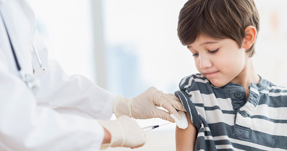 Growing Up Unvaccinated >> 30 Children Of Anti Vaxxers Tell Us Their Stories 22 Words Growing Up Unvaccinated >> 30 Children Of Anti Vaxxers Tell Us Their Stories 22 Words