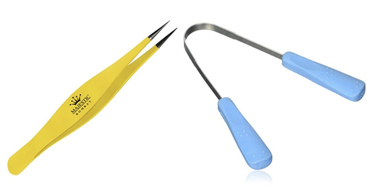36 Amazon Gadgets Worthy Of Their Five Star Reviews 22 Words