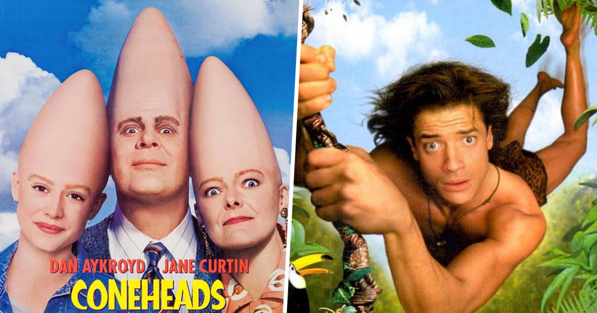 50-movies-we-all-watched-in-the-90s-and-forgot-about-22w