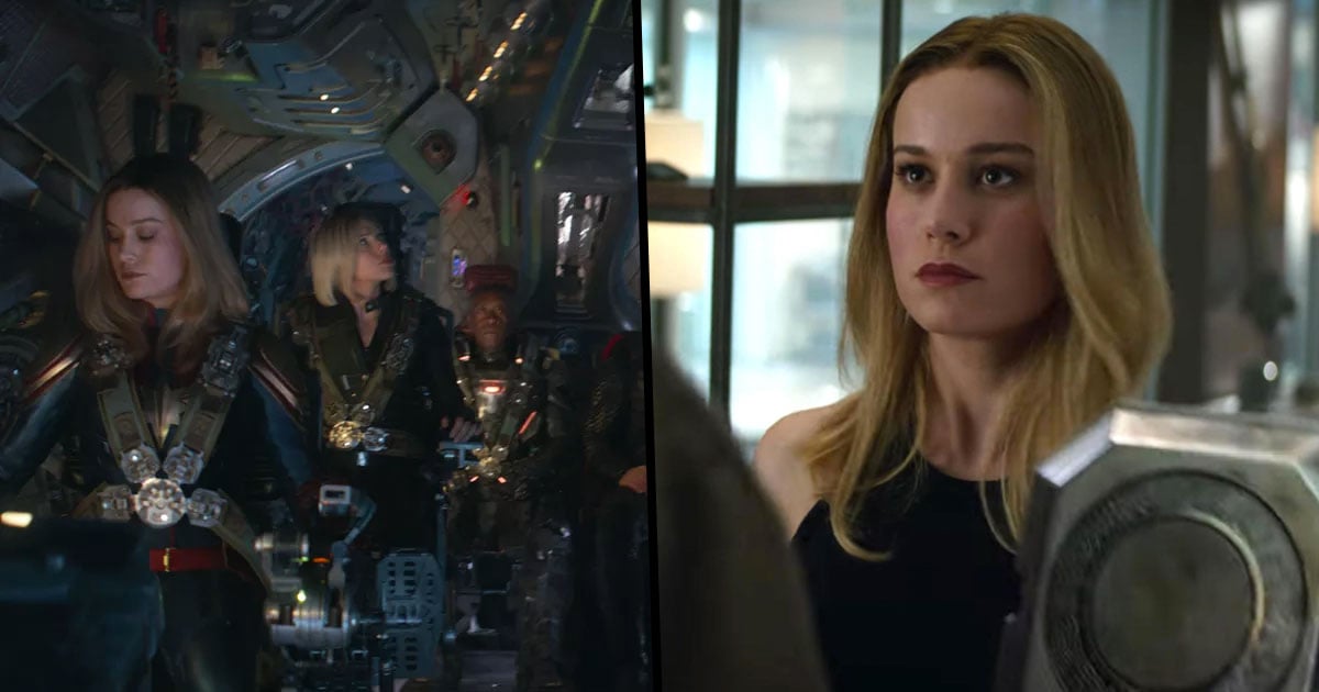 Straight White Men Download Version Of Endgame With All