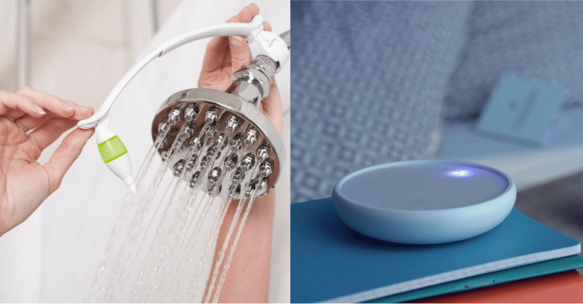 31 Brilliant Amazon Gadgets That'll Transform Your Life 22 Words