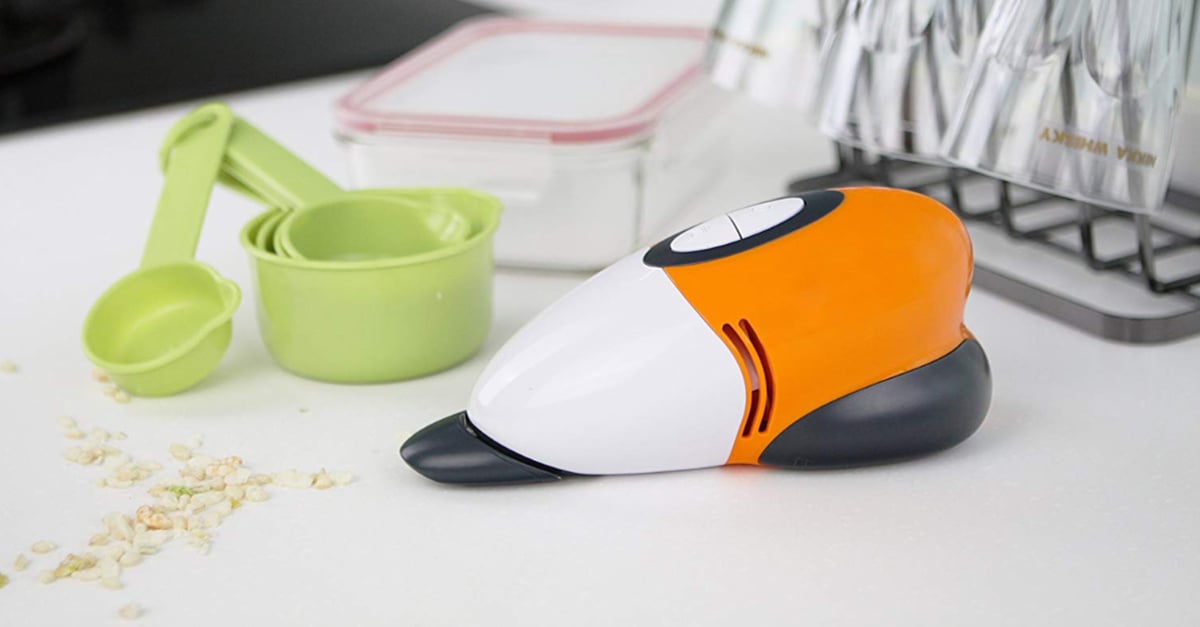 Amazon LifeHack Products That'll Rock Your Worlds 22 Words