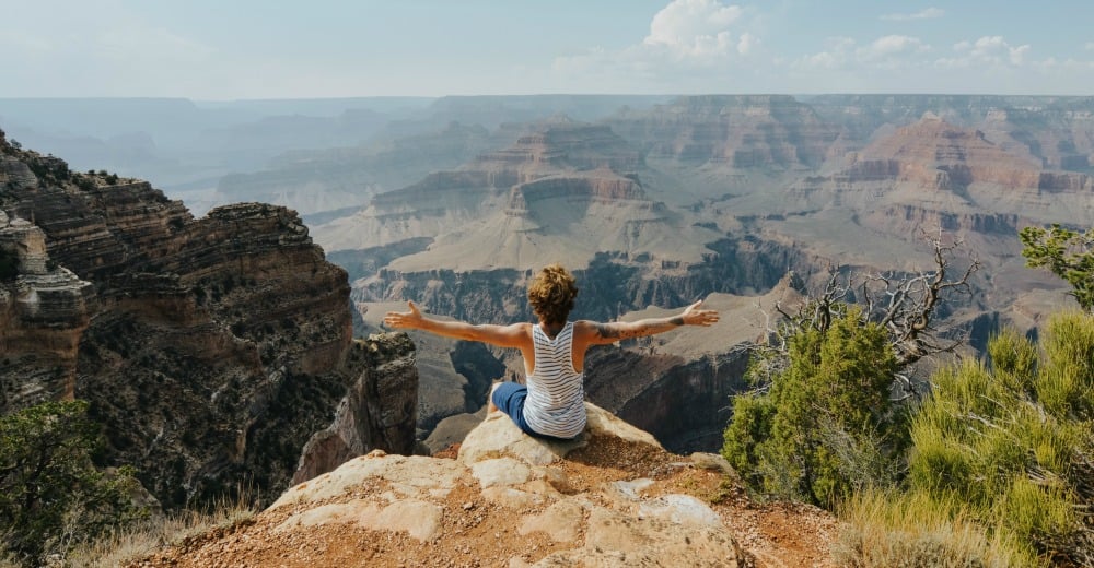 The Most Photographed Places In Every State 22W