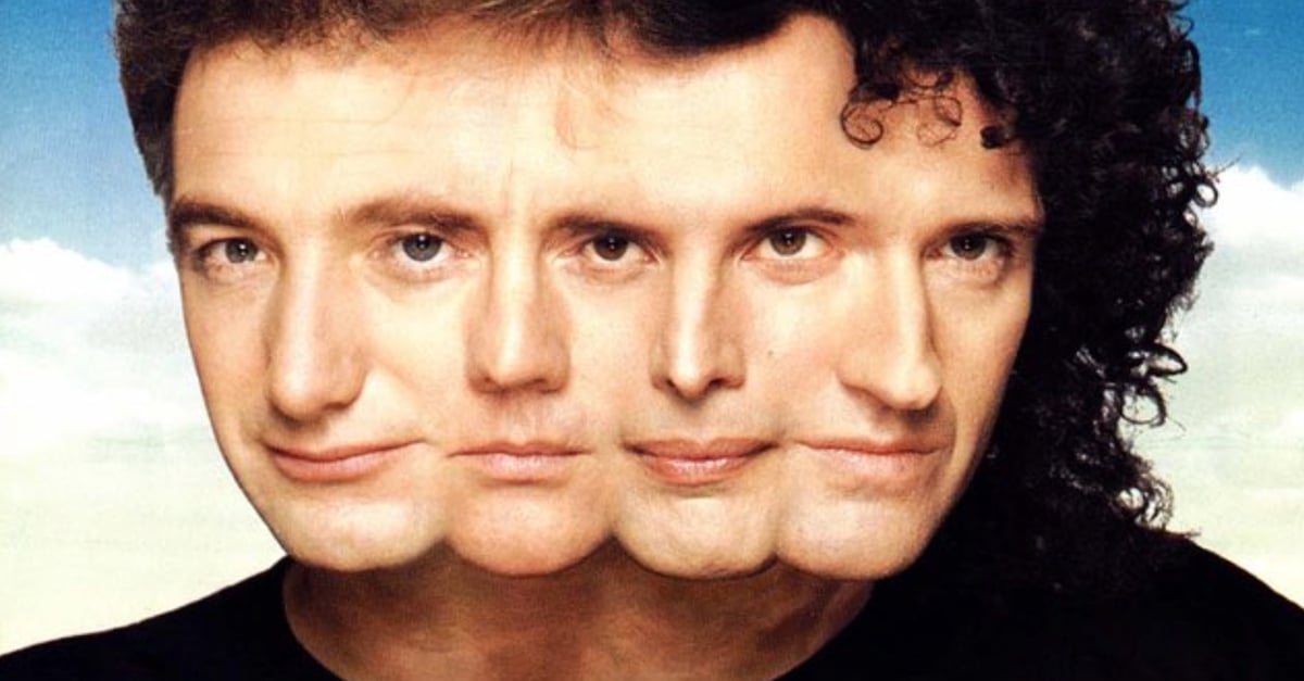 19 Great Albums With Absolutely Terrible Album Covers 22 Words