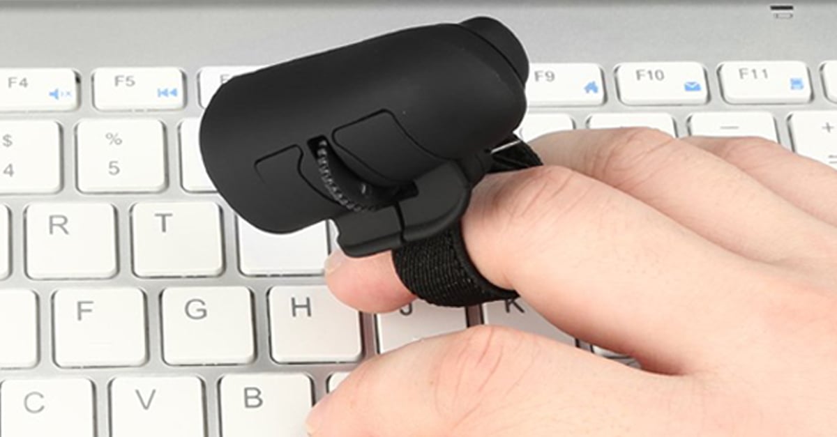 37 of the Most Interesting Gadgets on Amazon Under 25 22 Words