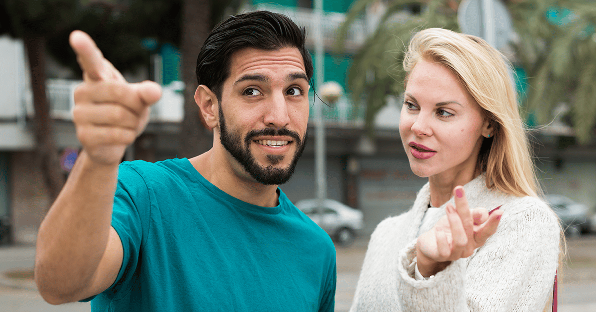 Stories of Strangers On The Internet Being Remarkably Kind