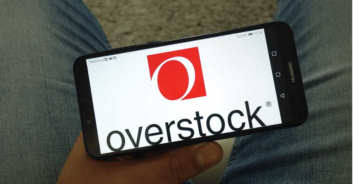 You Might Ve Missed This Obvious Overstock Coupon Hack 22 Words