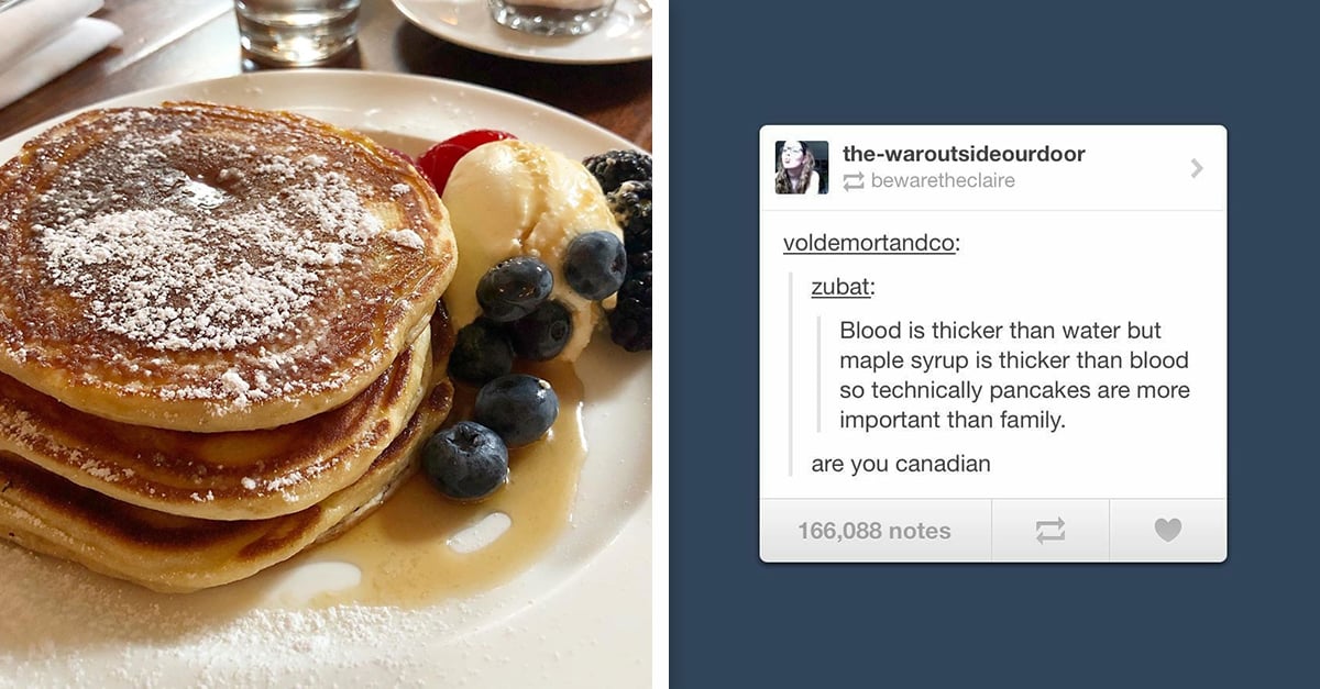 The 100 Funniest Tumblr Posts Of All Time 22 Words