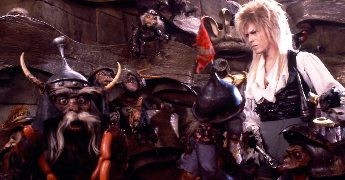 30 Musicians Who Turned into Movie Stars | 22 Words