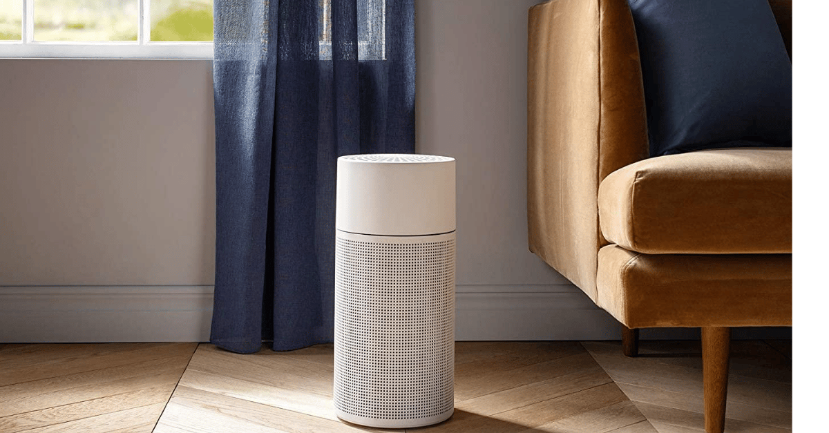 best place to buy air purifiers