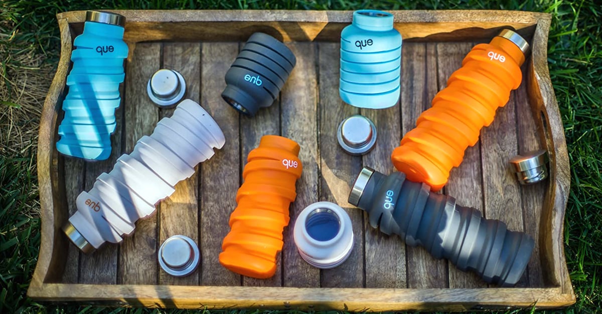 37 Handy Gadgets That Everyone Should Have 22 Words