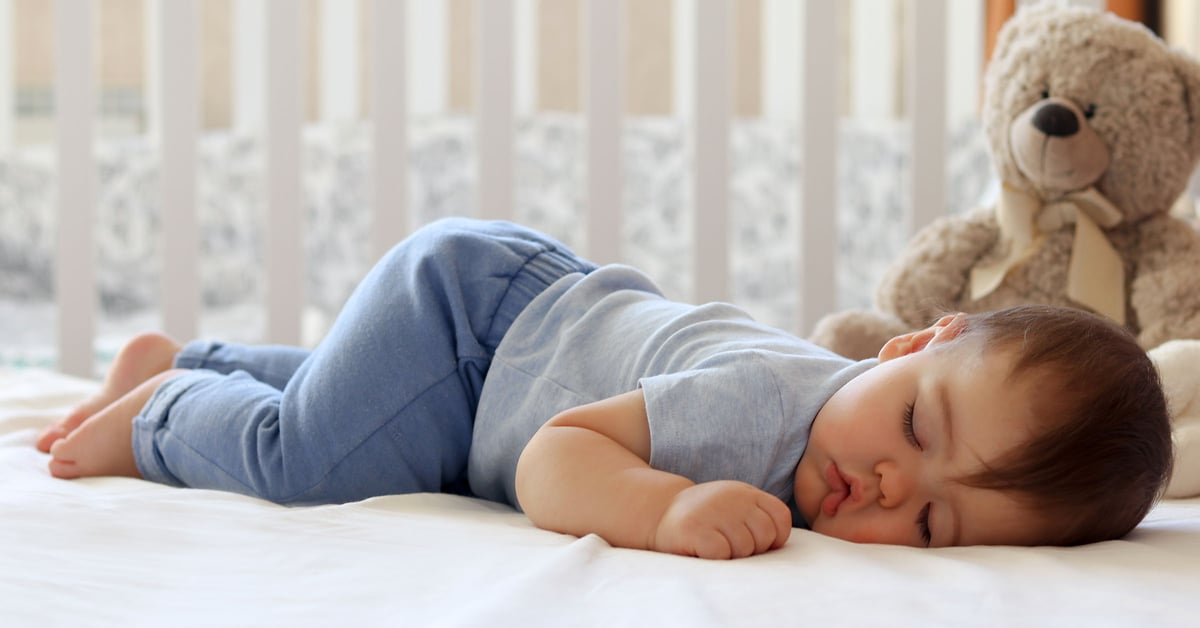 Woman Furious After Husband Picks ‘Stupidest Name Ever’ for Their Baby