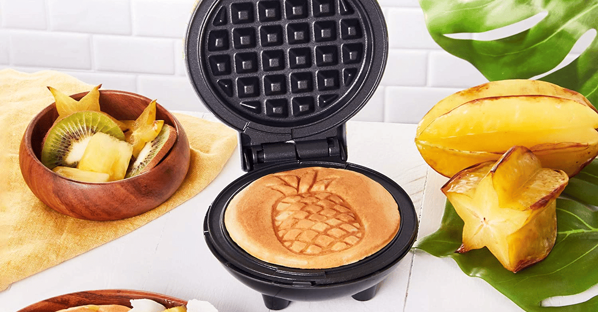 37 Handy Gadgets That Everyone Should Have 22 Words