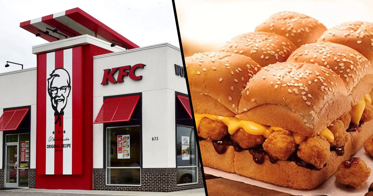 k-f-c-launch-popcorn-chicken-slab