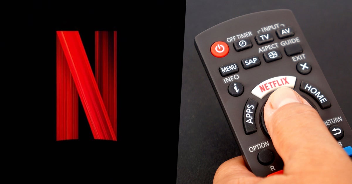 People Are Petitioning to Have Controversial Movie Removed From Netflix