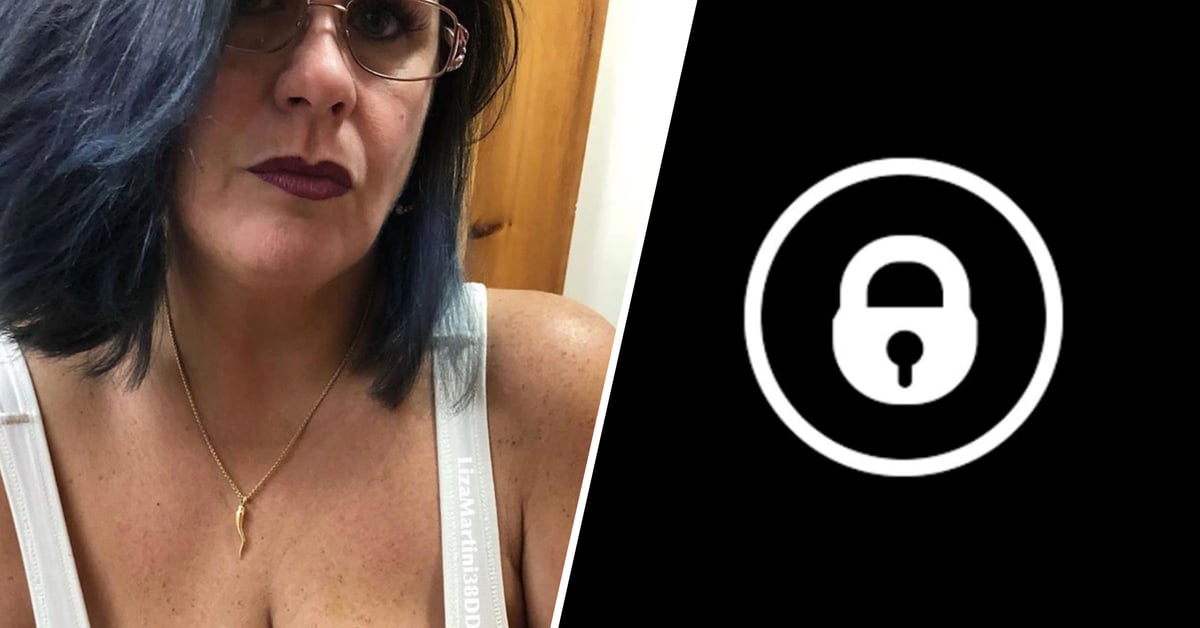 Mom Posts Late Daughter’s Photos to Keep Her ‘Memory Alive’
