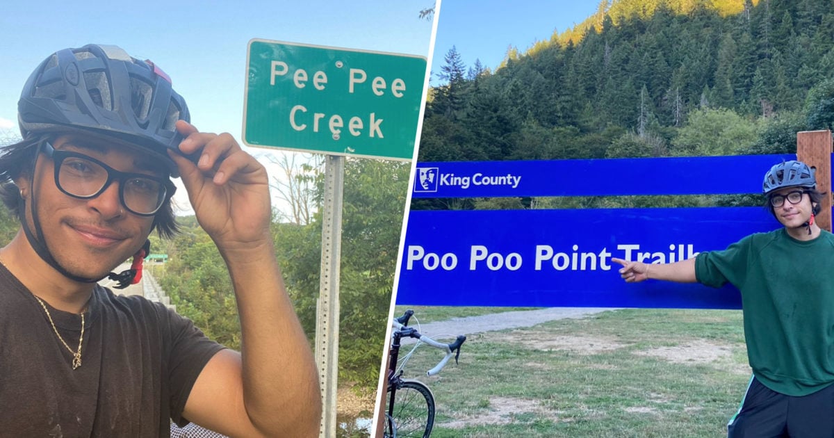 man-cycles-for-36-days-from-poo-poo-point-to-pee-pee-creek-22w