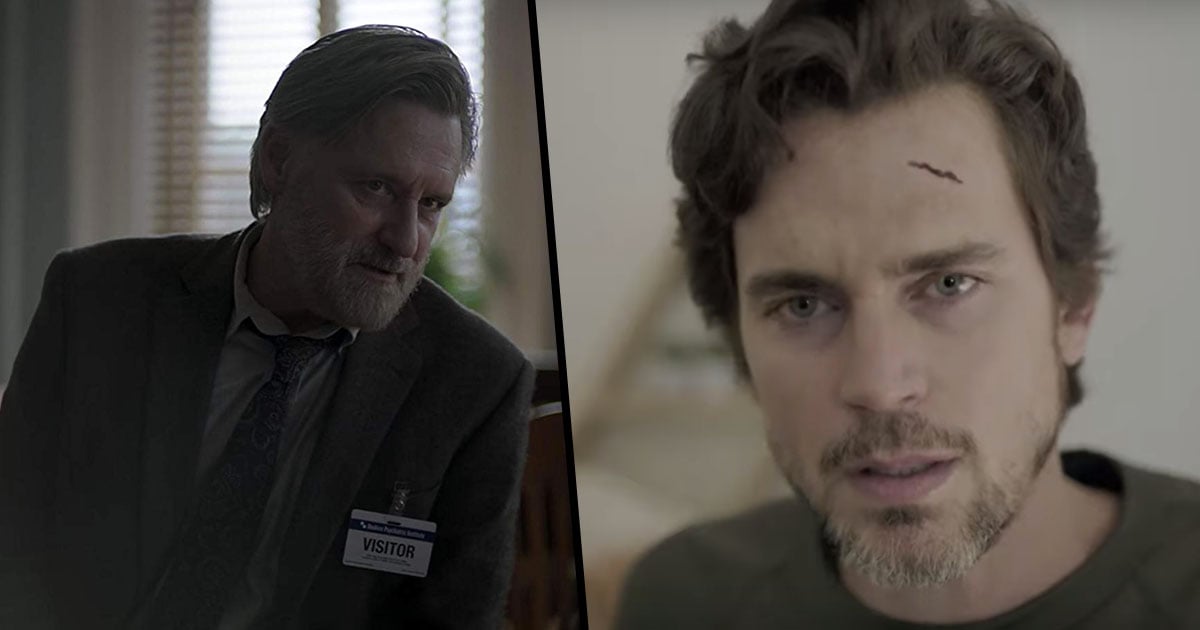First Footage of 'The Sinner' Season 3 Has Just Been ...