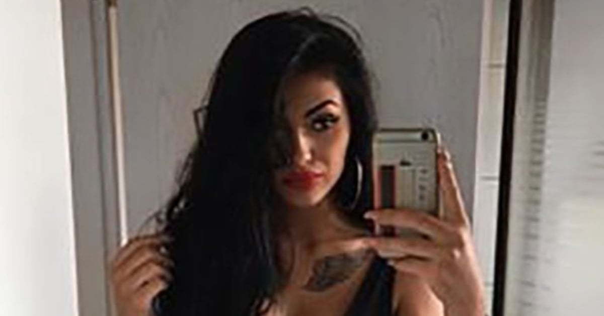Husband Exposed as Cheat After Wife Spots Disturbing Detail