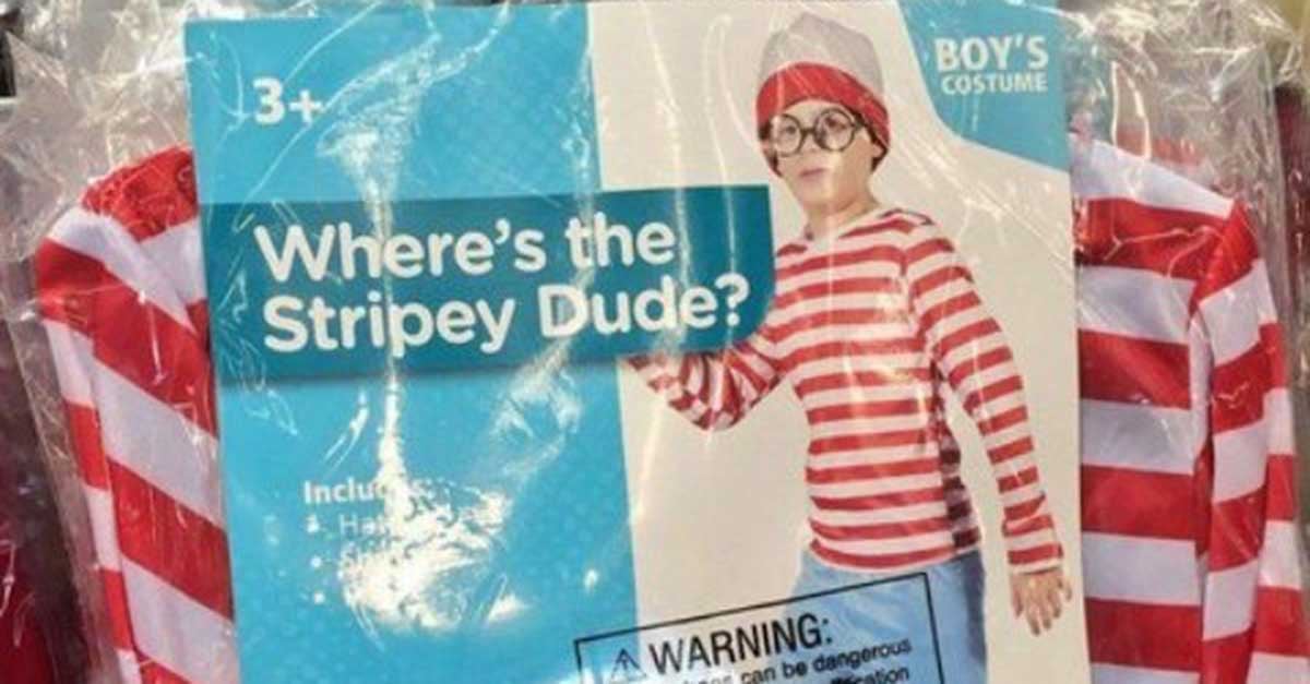 waldo-feature-resize.jpg