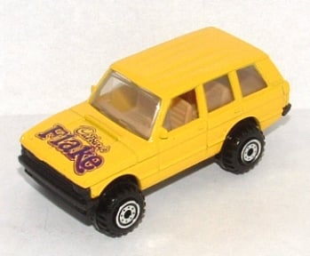 Classic Hot Wheels Toys That Are Now Worth A Ton Of Money ...