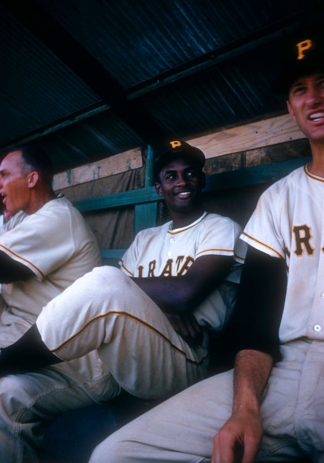 20 Tragic Tales of Athletes Who Died Way Too Young 22 Words