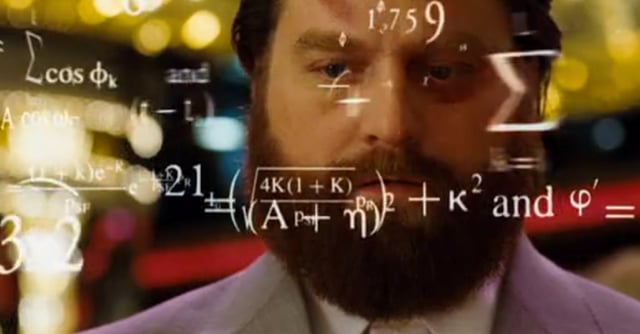 19 Brain Teasers That Will Make You Feel Really Really Smart Or Really Really Dumb 22 Words If you continue to do riddles you will eventually find one that stumps you again, and its easier than making a post imo. brain teasers that will make you feel