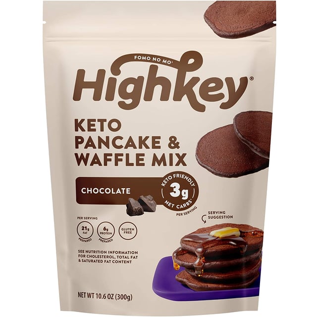 Best Keto Baking Kitchen Essentials of 2020 on Amazon 22 Words