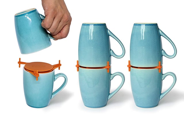 31 Genius Producs I would Buy Again on Amazon | 22 Words