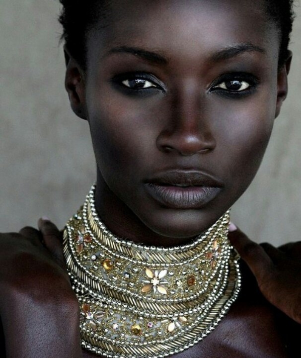 Here Are The Most Beautiful Women In The World 22 Words